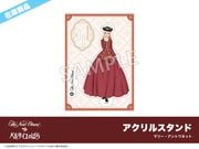 ں߸ˡ۷쥢˥إ٥륵ΤФ٥ۥƥ륳ܡ륹ɡʥޥ꡼ȥͥåȡ