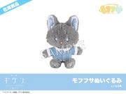 ں߸ˡۡرǲ  ء٥եե̤ λΩ