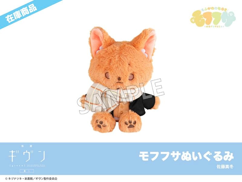 ں߸ˡۡرǲ  ء٥եե̤ ƣ