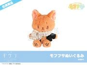 ں߸ˡۡرǲ  ء٥եե̤ ƣ