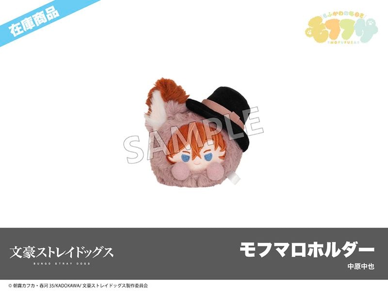 ں߸ˡۡʸ륹ȥ쥤ɥåץեե꡼եޥۥ渶