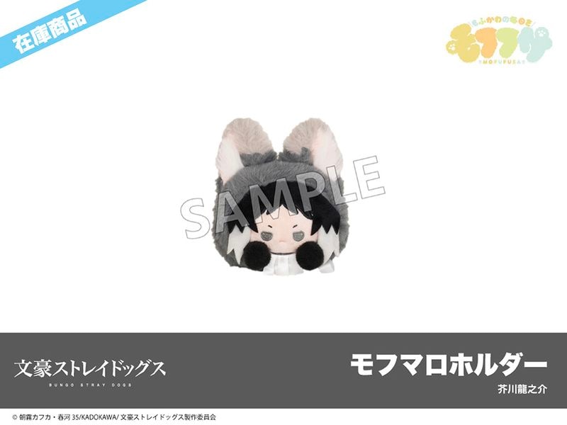 ں߸ˡۡʸ륹ȥ쥤ɥåץեե꡼եޥۥʳζǷ