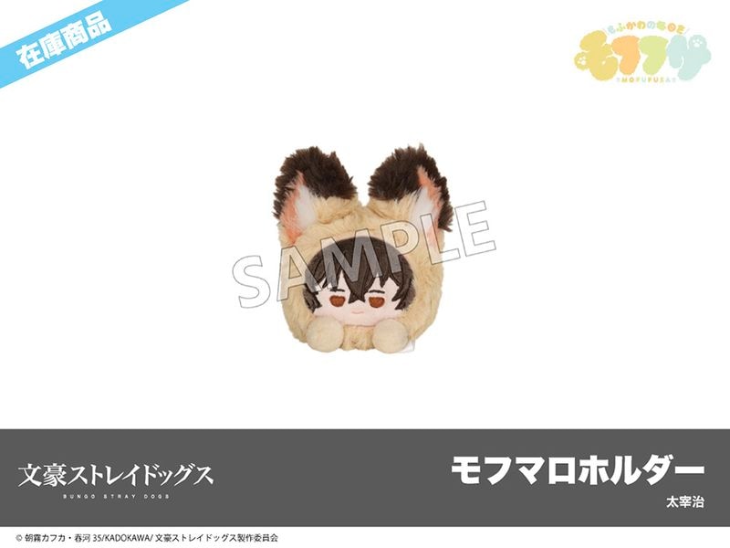 ں߸ˡۡʸ륹ȥ쥤ɥåץեե꡼եޥۥ˼