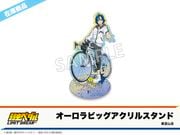 �ں߸ˡּۡ���ڥ��� LIMIT BREAK�ץۥƥ륳�����2�ơ���������ӥå�������륹����ɡʿ��Ȼ��١�