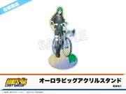 �ں߸ˡּۡ���ڥ��� LIMIT BREAK�ץۥƥ륳�����2�ơ���������ӥå�������륹����ɡʴ���͵���