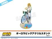 �ں߸ˡּۡ���ڥ��� LIMIT BREAK�ץۥƥ륳�����2�ơ���������ӥå�������륹����ɡ���Ȭ�ڰ��