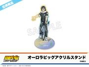 �ں߸ˡּۡ���ڥ��� LIMIT BREAK�ץۥƥ륳�����2�ơ���������ӥå�������륹����ɡʼ��������