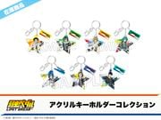 �ں߸ˡּۡ���ڥ��� LIMIT BREAK�ץۥƥ륳�����2�ơ�������륭���ۥ�������쥯�����BOX