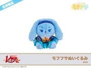 �ں߸ˡۡ���ˡ���Υ쥤�������ץ�եե��̤�����ߡ�ζ�鳤