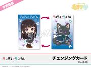 ͽ֥ۡꥳꥹꥳץեե꡼󥸥󥰥ɡξ夿