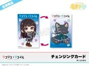 �ں߸ˡ֥ۡꥳ�ꥹ���ꥳ����ץ�եե����꡼���������󥸥󥰥����ɡ���ξ夿����