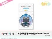 ͽ֥ۡꥳꥹꥳץեե꡼륭ۥʥեեver.˰ξ夿