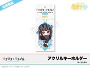 �ں߸ˡ֥ۡꥳ�ꥹ���ꥳ����ץ�եե����꡼����������륭���ۥ��������ξ夿����