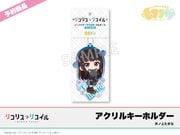 ͽ֥ۡꥳꥹꥳץեե꡼륭ۥξ夿