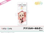 ͽ֥ۡꥳꥹꥳץեե꡼륭ۥ«