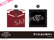 ͽۡTIGER & BUNNY٥ۥƥ륳3ơå󥫥ССʥӡ