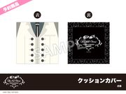 ͽۡTIGER & BUNNY٥ۥƥ륳3ơå󥫥СŰ