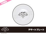 ͽۡTIGER & BUNNY٥ۥƥ륳3ơǥȥץ졼