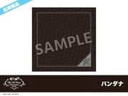 �ں߸ˡۡ�TIGER & BUNNY�٥ۥƥ륳�����3�ơ��Х����