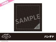 ͽۡTIGER & BUNNY٥ۥƥ륳3ơХ