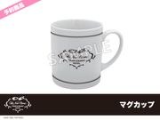 ͽۡTIGER & BUNNY٥ۥƥ륳3ơޥå