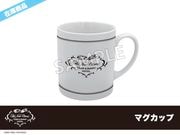 �ں߸ˡۡ�TIGER & BUNNY�٥ۥƥ륳�����3�ơ��ޥ����å�