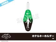 �ں߸ˡۡ�TIGER & BUNNY�٥ۥƥ륳�����3�ơ��ۥƥ륭���ۥ��������Ű