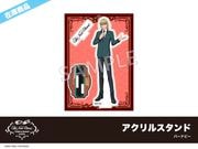 �ں߸ˡۡ�TIGER & BUNNY�٥ۥƥ륳�����3�ơ�������륹����ɡ��С��ʥӡ�