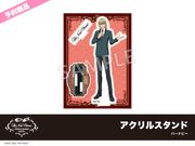 ͽۡTIGER & BUNNY٥ۥƥ륳3ơ륹ɡСʥӡ