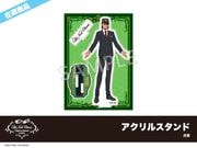�ں߸ˡۡ�TIGER & BUNNY�٥ۥƥ륳�����3�ơ�������륹����ɡ���Ű