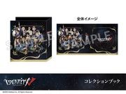 �ں߸ˡۡ�Identity V�ץۥƥ륳�����3�ơ����쥯�����֥å�