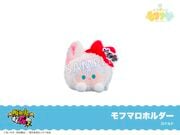 �ں߸ˡֵۡ۷쵴�������2�ץ�եե����꡼������եޥ��ۥ���������ʥ��