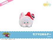 ͽֵۡ۷쵴2ץեե꡼եޥۥʥ