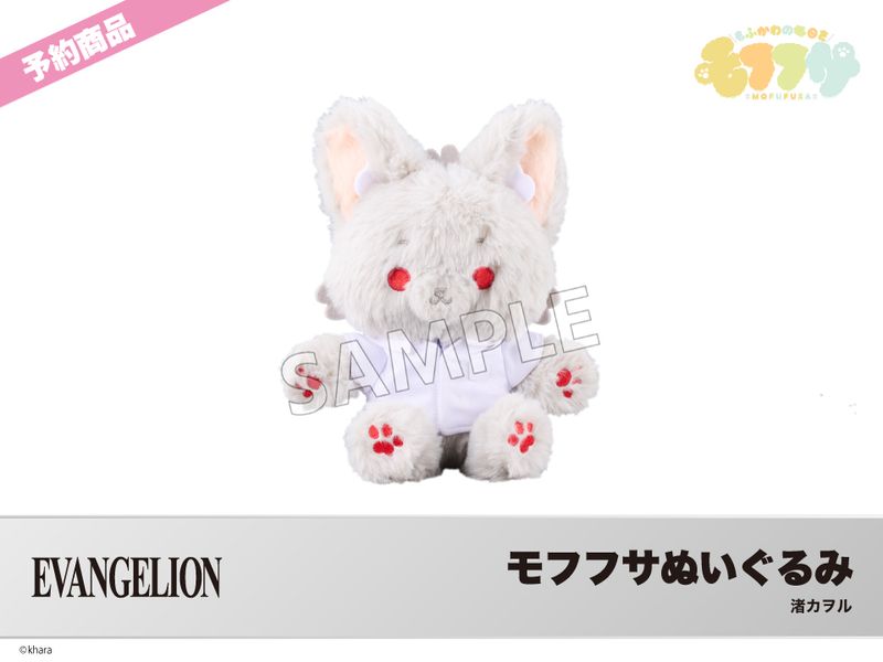 ��ͽ��ۡإ�����󥲥��󿷷���ǡ٥�եե��̤�����ߡ��������