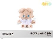 �ں߸ˡۡإ�����󥲥��󿷷���ǡ٥�եե��̤�����ߡ�������