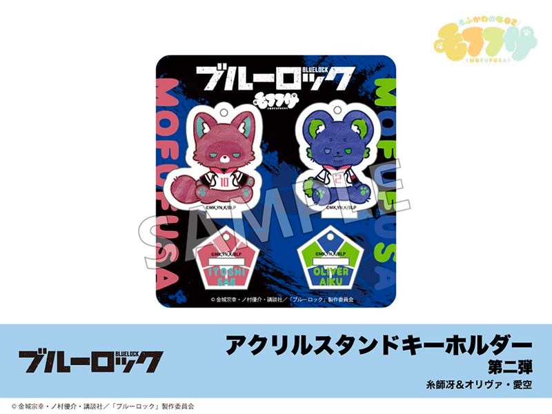 �ں߸ˡ֥֥ۡ롼���å��ץ�եե����꡼����������륹����ɥ����ۥ���������ơ���պ���������������