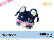 ��ͽ��֥֥ۡ롼���å��ץ�եե����꡼���������������ơ��������������