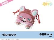 ��ͽ��֥֥ۡ롼���å��ץ�եե����꡼���������������ơ���պ�