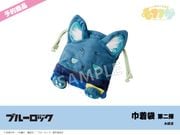 ��ͽ��֥֥ۡ롼���å��ץ�եե����꡼���������������ơ������