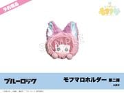 ��ͽ��֥֥ۡ롼���å��ץ�եե����꡼������եޥ��ۥ���������ơ���պ�