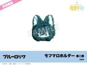 ��ͽ��֥֥ۡ롼���å��ץ�եե����꡼������եޥ��ۥ���������ơ������