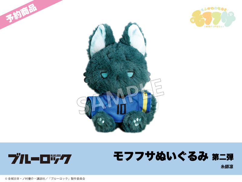 ��ͽ��֥֥ۡ롼���å��ץ�եե��̤�����������ơ������