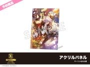 ��ͽ��ۡ�Fate/Grand Order�ץۥƥ륳����軰�ơ��������ѥͥ롡�ޡ���������˾