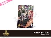 ��ͽ��ۡ�Fate/Grand Order�ץۥƥ륳����軰�ơ��������ѥͥ롡�ò�ƻ�����������