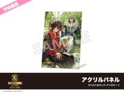 ��ͽ��ۡ�Fate/Grand Order�ץۥƥ륳����軰�ơ��������ѥͥ롡���٥��������Ǝ����ꥮ������