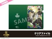 ��ͽ��ۡ�Fate/Grand Order�ץۥƥ륳����軰�ơ����ꥢ�ե����롡�ƥ����ȥ�ݥ��������ޥ�ǥ�����