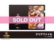 ��Fate/Grand Order�ץۥƥ륳����軰�ơ����ꥢ�ե����롡�ޡ���������˾