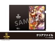 �ں߸ˡۡ�Fate/Grand Order�ץۥƥ륳����軰�ơ����ꥢ�ե����롡�ޡ���������˾
