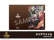 �ں߸ˡۡ�Fate/Grand Order�ץۥƥ륳����軰�ơ����ꥢ�ե����롡�ò�ƻ�����������