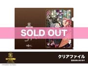 ��Fate/Grand Order�ץۥƥ륳����軰�ơ����ꥢ�ե����롡�ò�ƻ�����������